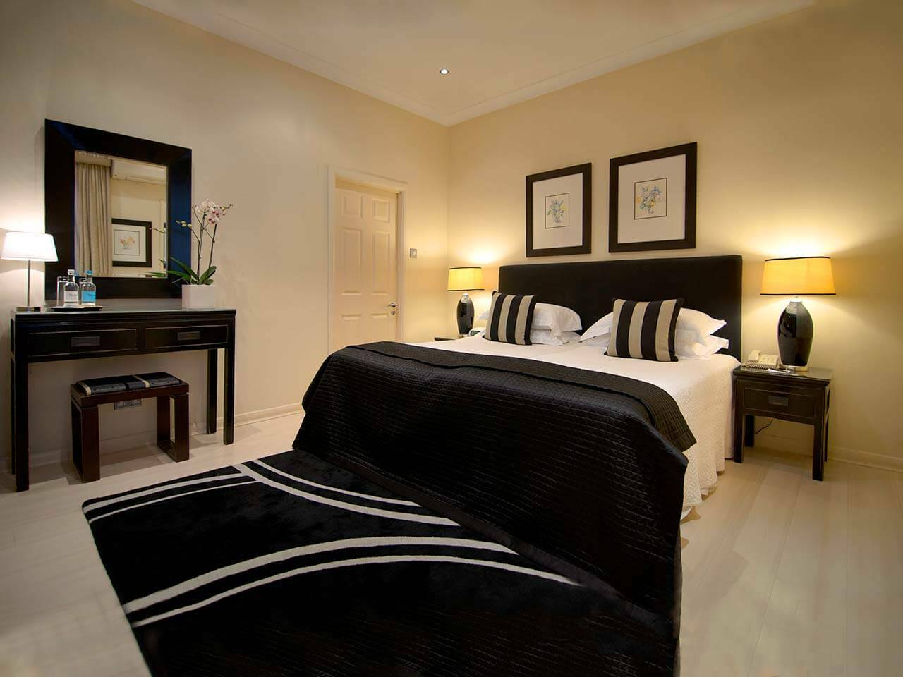 The Beaufort 4* Londres