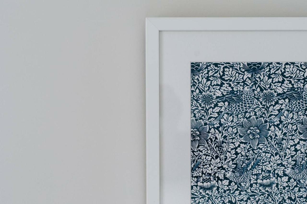 Appartement Hausd - Clerkenwell *