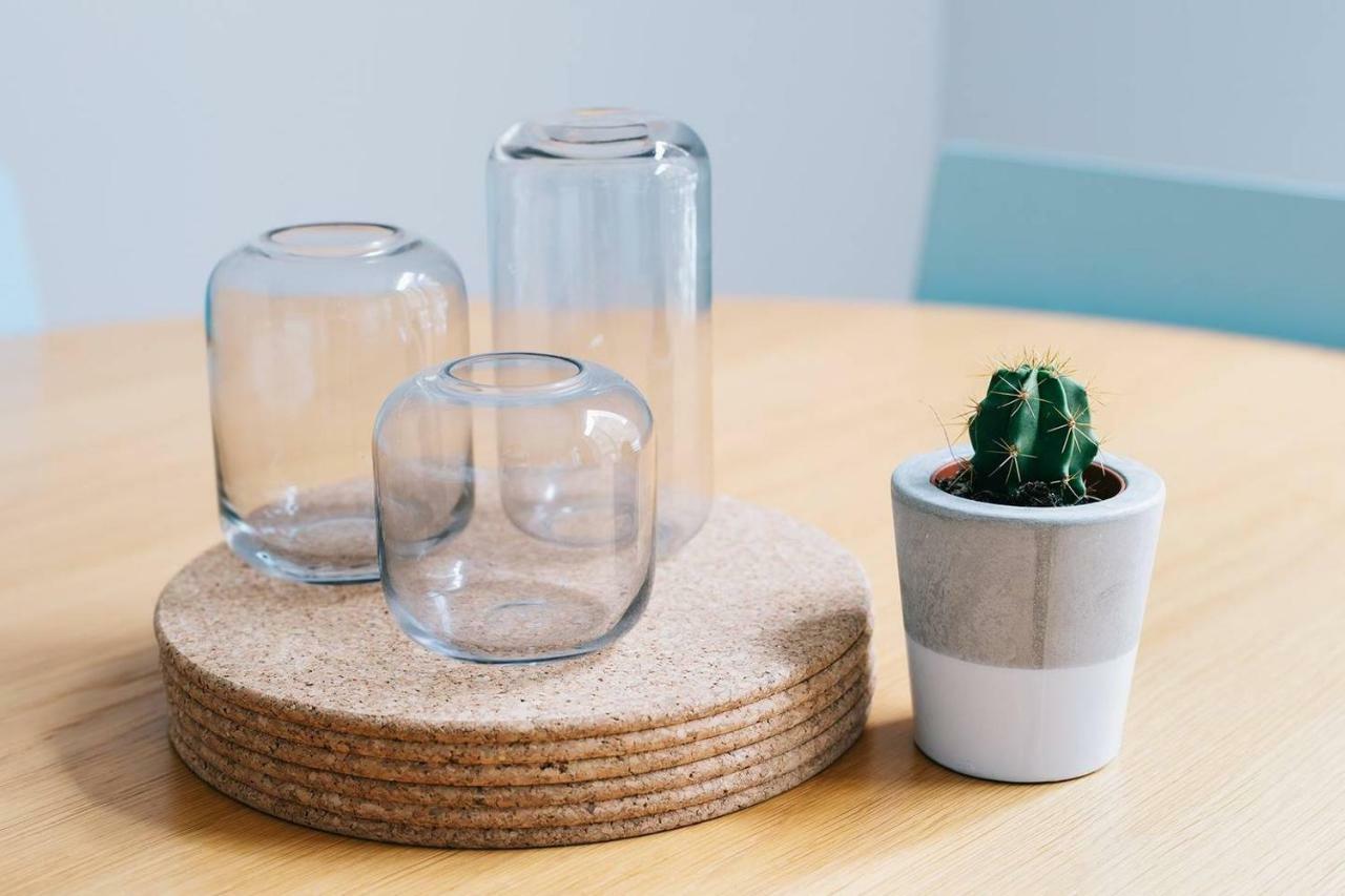 Apartamento Hausd - Clerkenwell