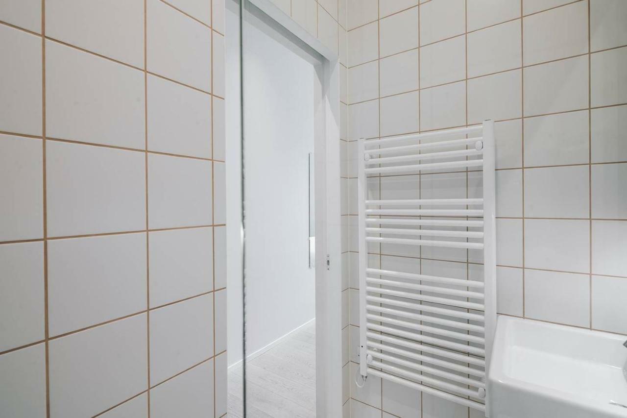 Hausd - Clerkenwell Appartement