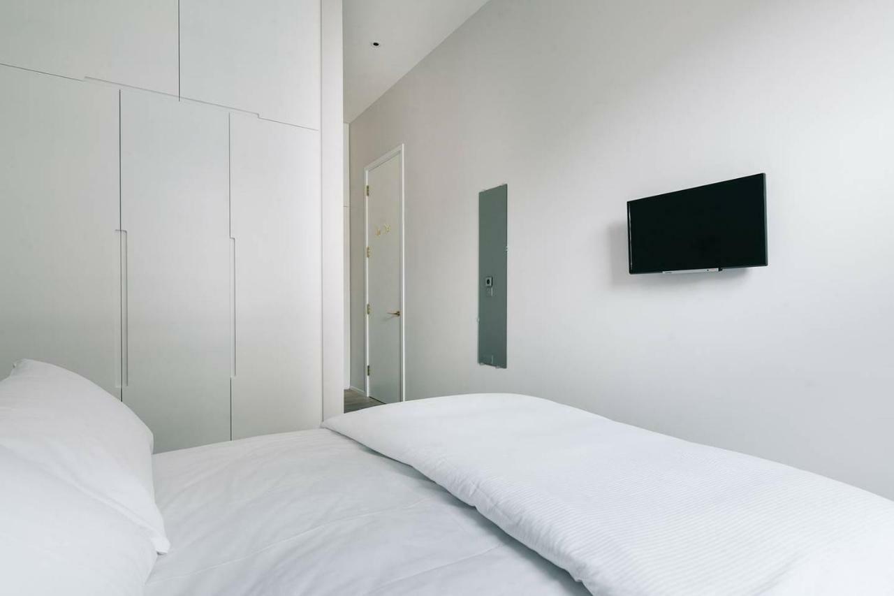 Appartement Hausd - Clerkenwell