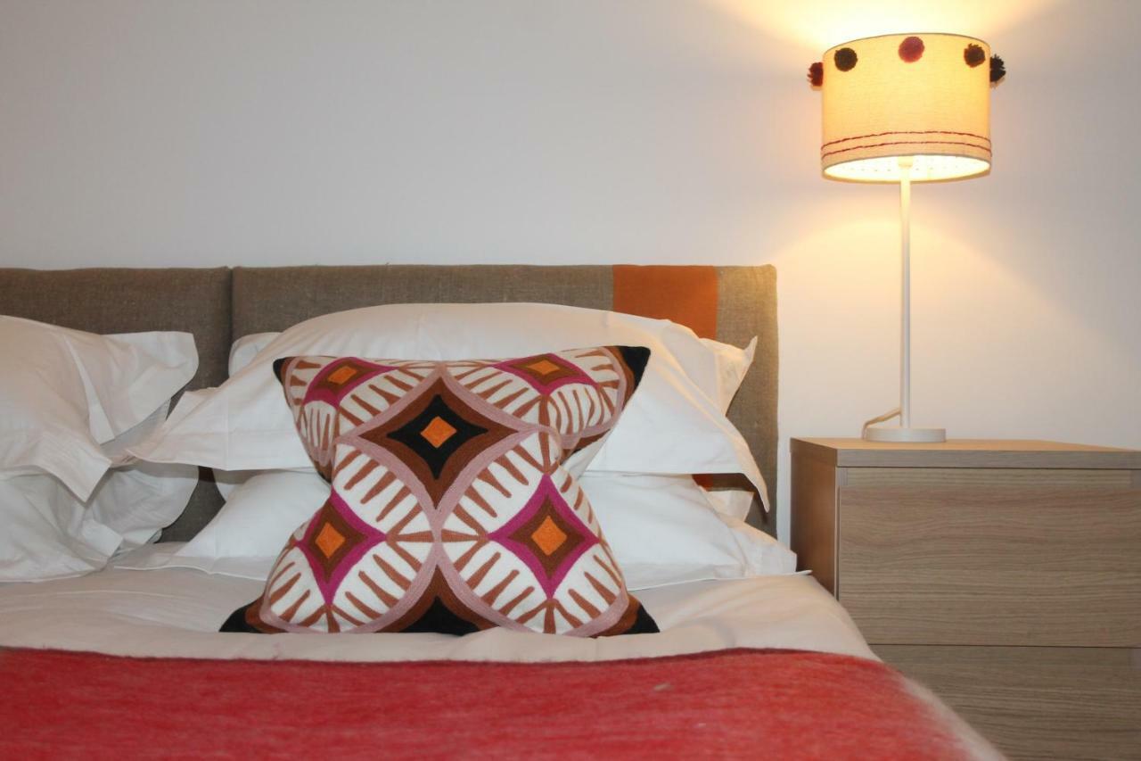 Acorn - Bedford Place Apartamento Londres