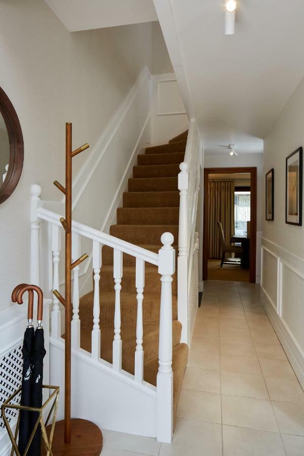 Cheval Knightsbridge 5* Londres