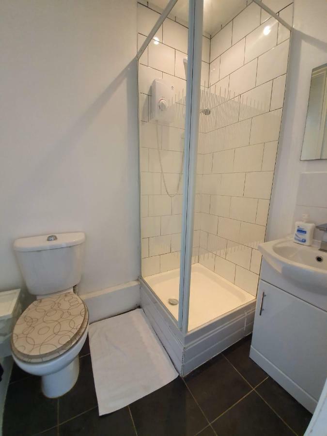 Appartement Destination 2 Three *