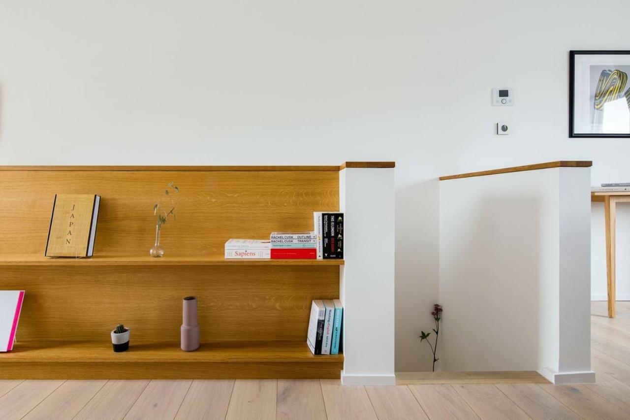 Hausd - Clerkenwell Appartement Londres