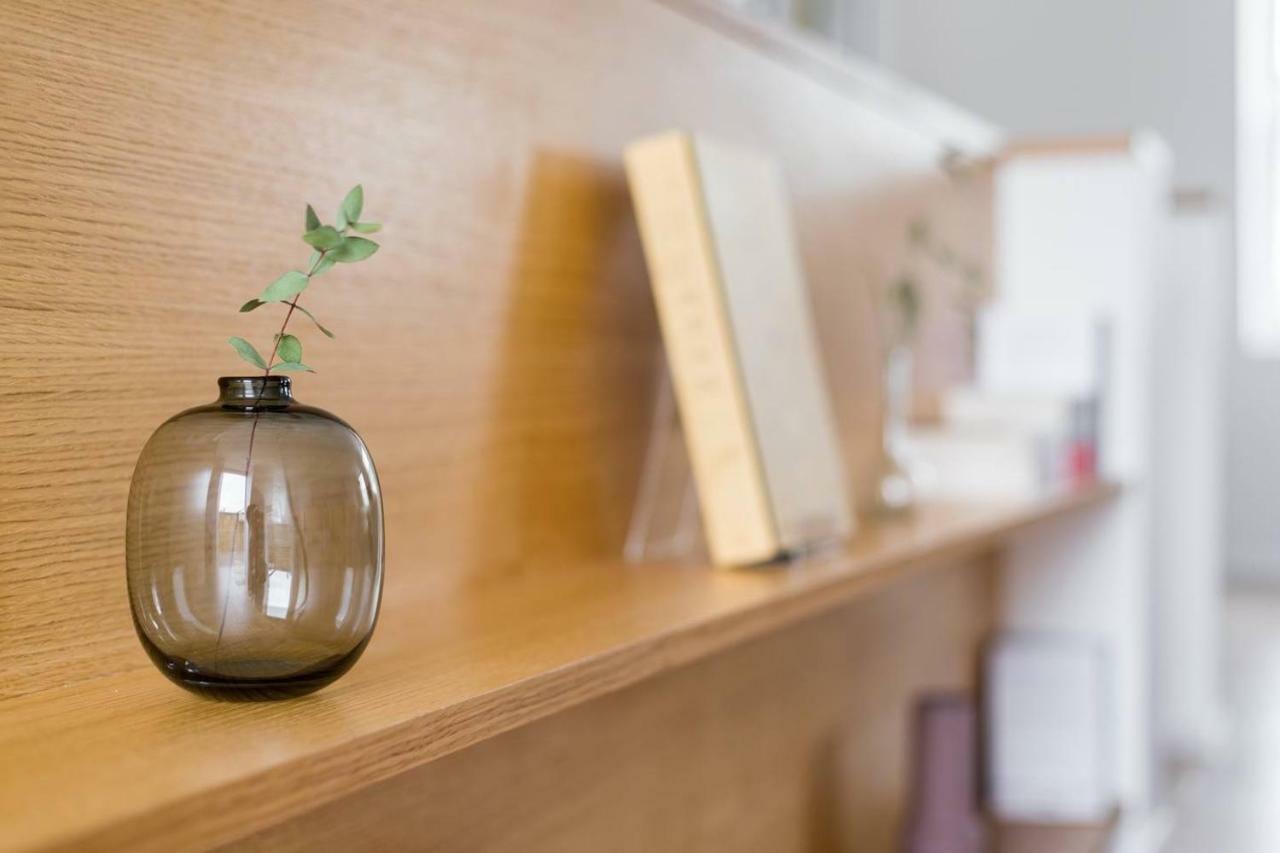 Hausd - Clerkenwell Appartement *
