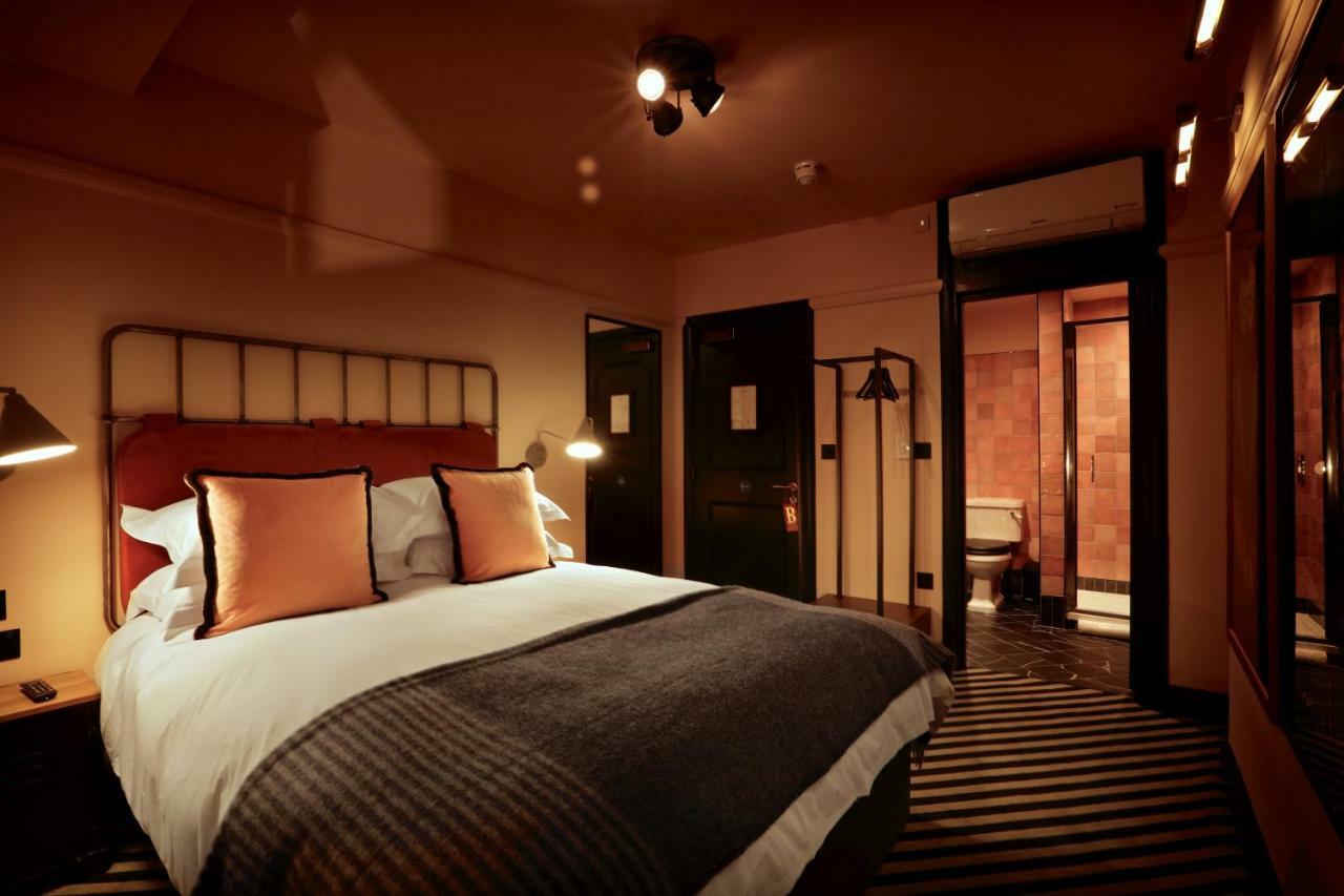 The Bedford Balham - Live Music Venue 4* London