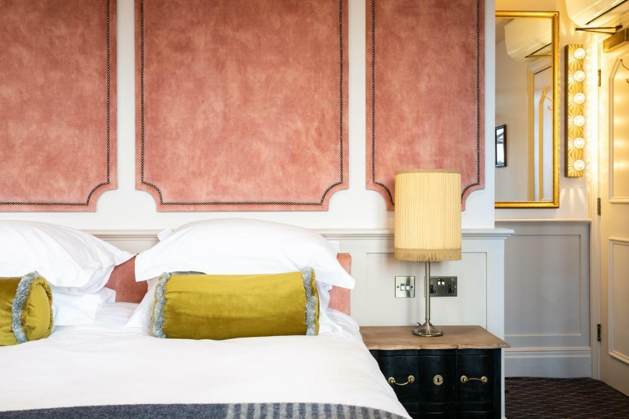 The Bedford Balham - Live Music Venue 4*