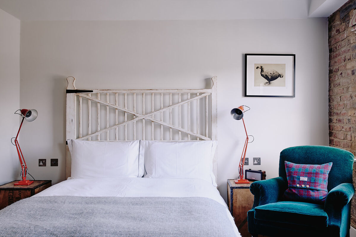 Artist Hotel 4*