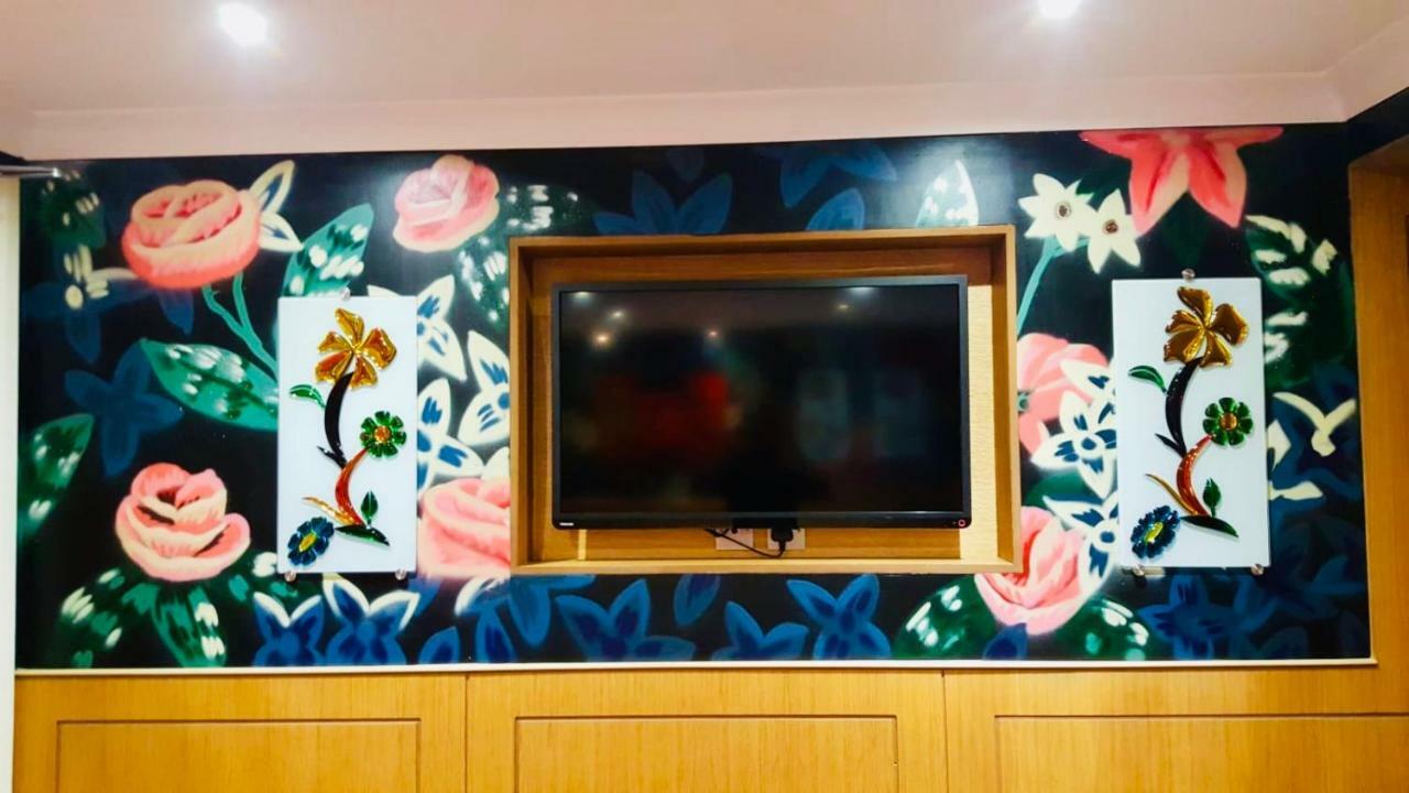 Hotel The Melville By Rokxy- Kings Cross Londres