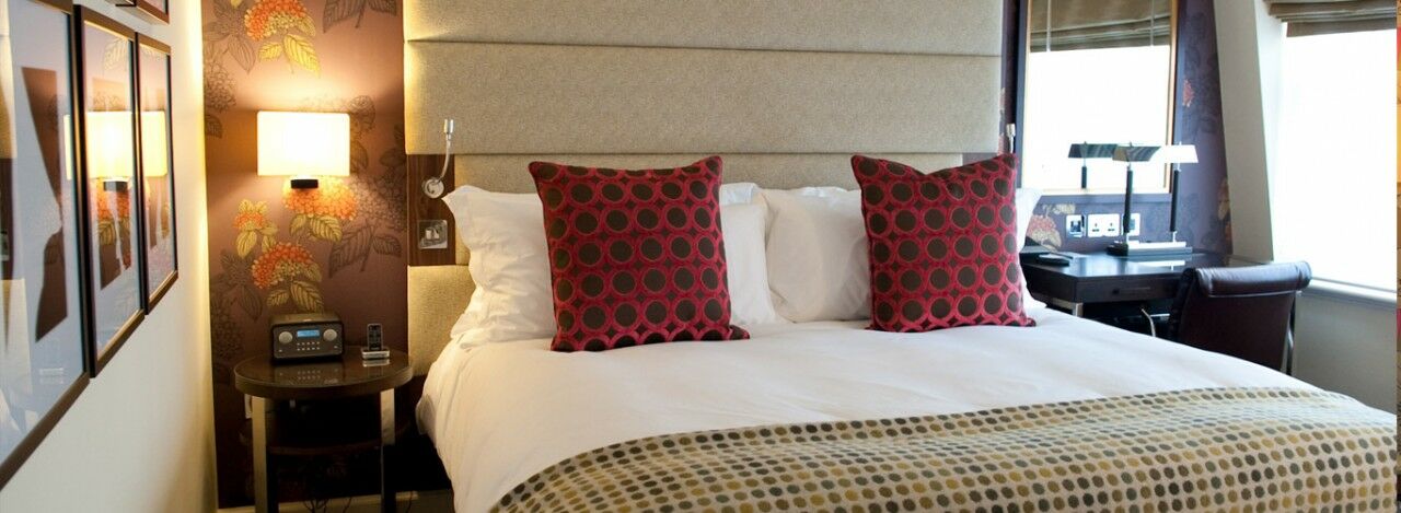 The Prince Akatoki Hotel
