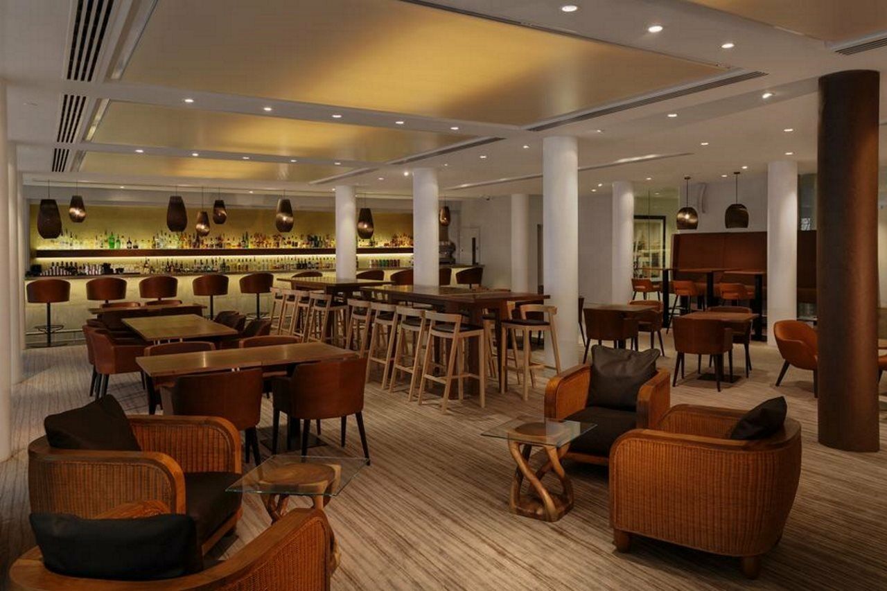 The Westminster London, Curio Collection By Hilton Londen