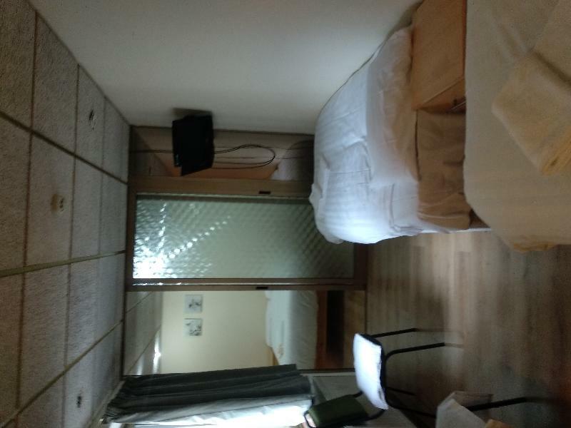 Hotel Oyo 24 Sussex, Paddington Londen