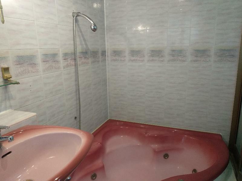 Oyo 24 Sussex, Paddington 3* Londen