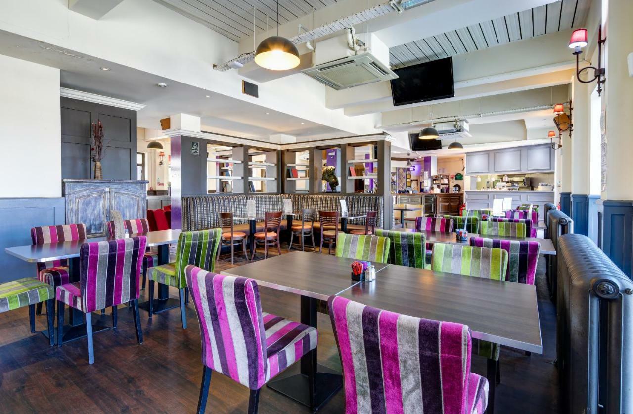 Ibis Styles Excel 3*
