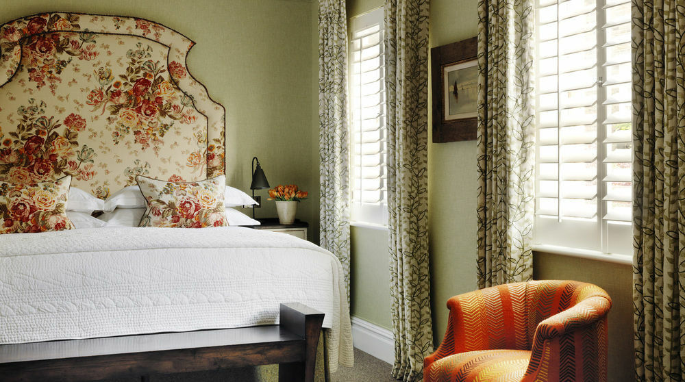 Knightsbridge Appartement *