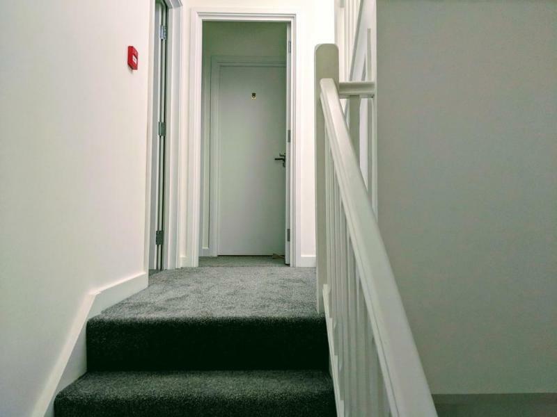 Oyo Lifestyle Wembar Hotel Londres