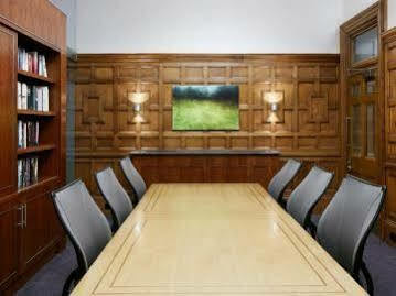 Hotel Club Quarters Trafalgar Square, 4*
