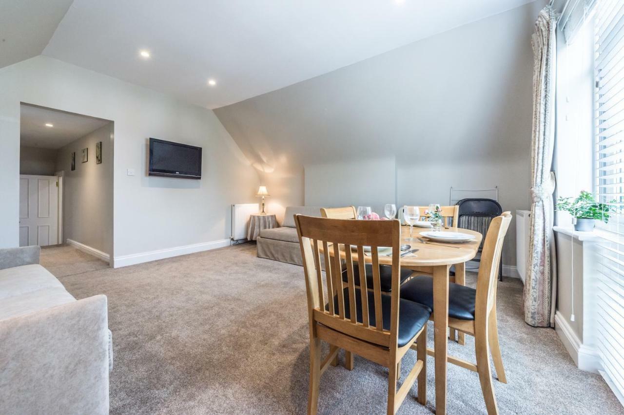Stylish Apartment,12 Minutes From Oxford Street,central London,ac,wifi! Apartamento Londres