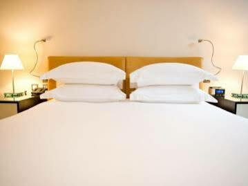 Apartahotel Cheval Phoenix House At Sloane Square