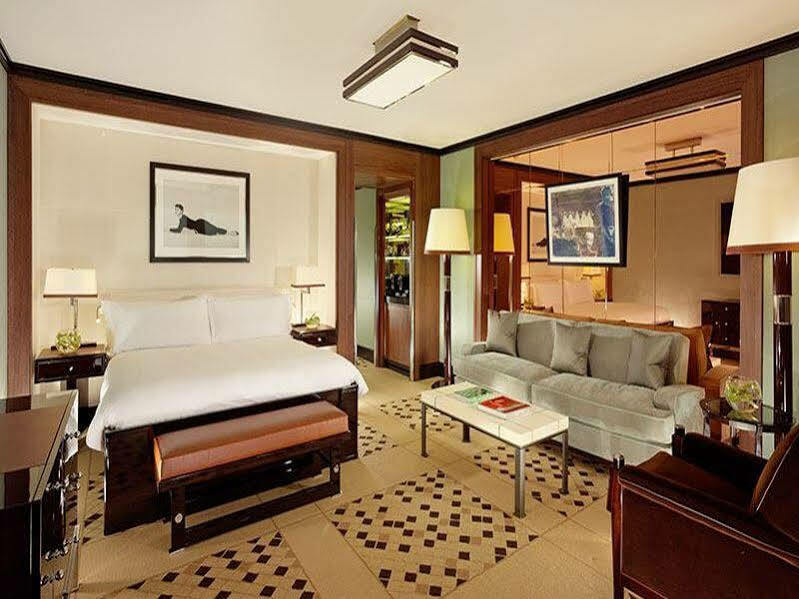 45 Park Lane - Dorchester Collection Londres