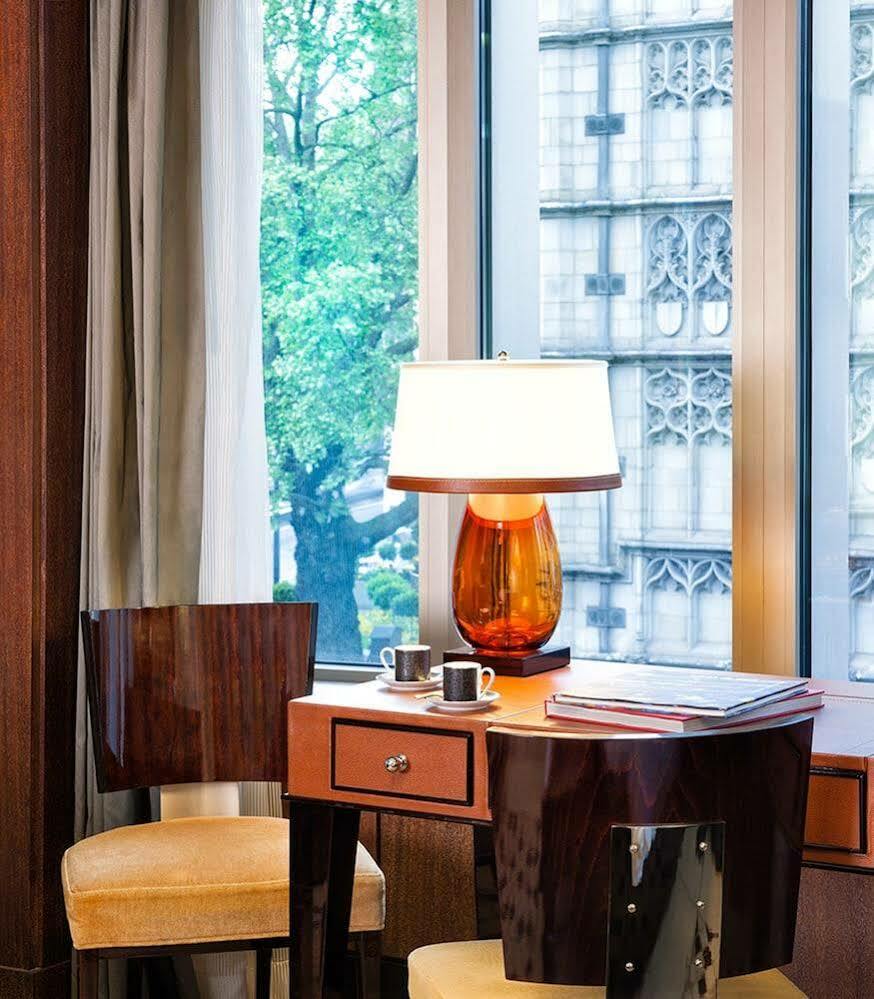 45 Park Lane - Dorchester Collection 5* Londres