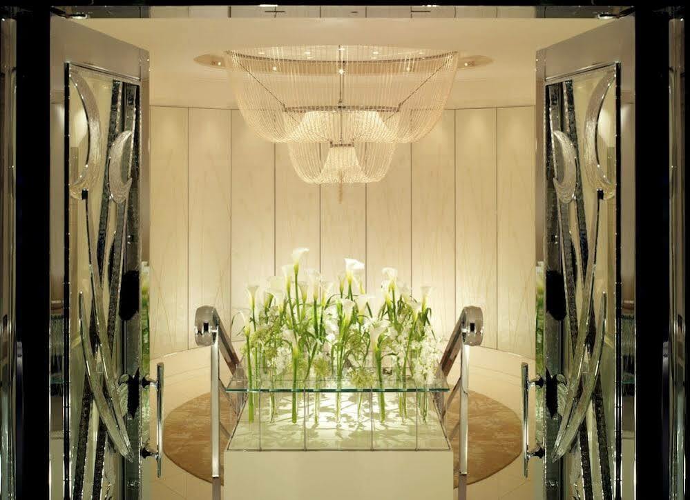 45 Park Lane - Dorchester Collection Londres