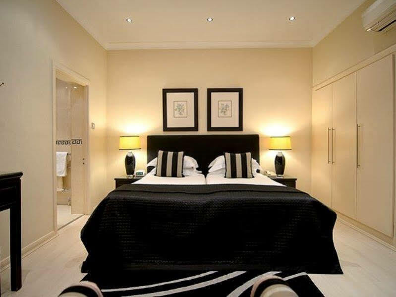 Hotel The Beaufort 4*