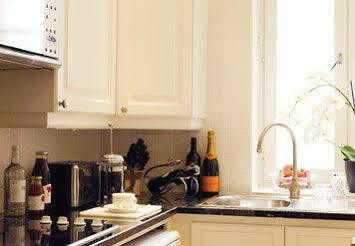 Grand Residences By Marriott - Mayfair-london Hotel Londres