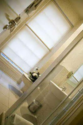 Americana Hotel Londres