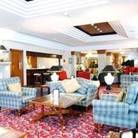 Harrington Hall Hotel Londres