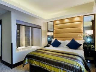 Park Grand Mayfair Hotel Londres