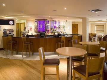 Premier Kew Bridge 3* Londres