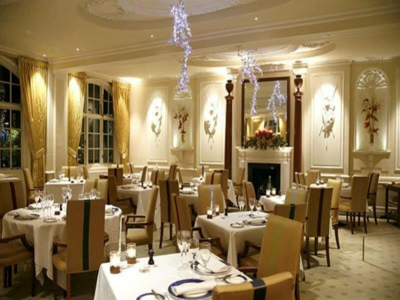 The Goring Londen