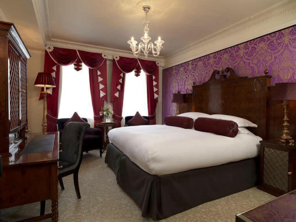 The Goring Londen