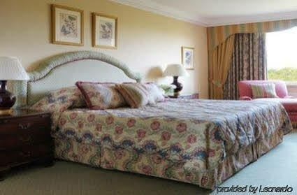 Cheval Thorney Court At Hyde Park Apartahotel Londres