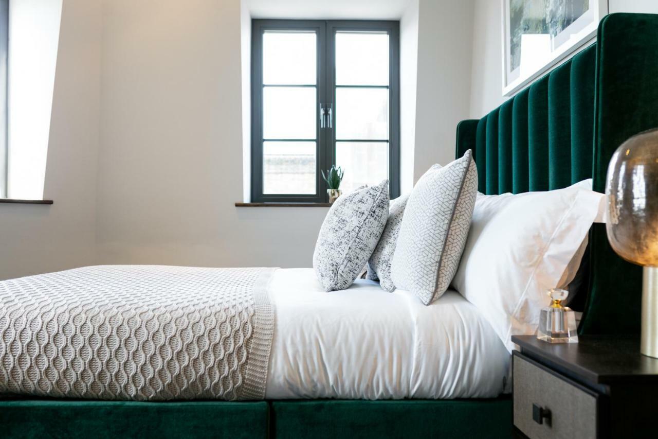 Appartement Luxury In Soho - Oxford Street