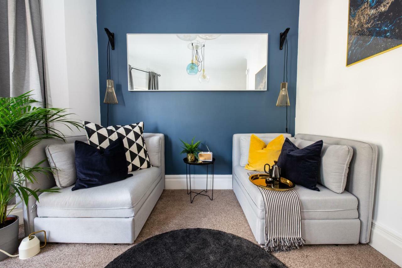 Appartement Thrive - Clapham Junction