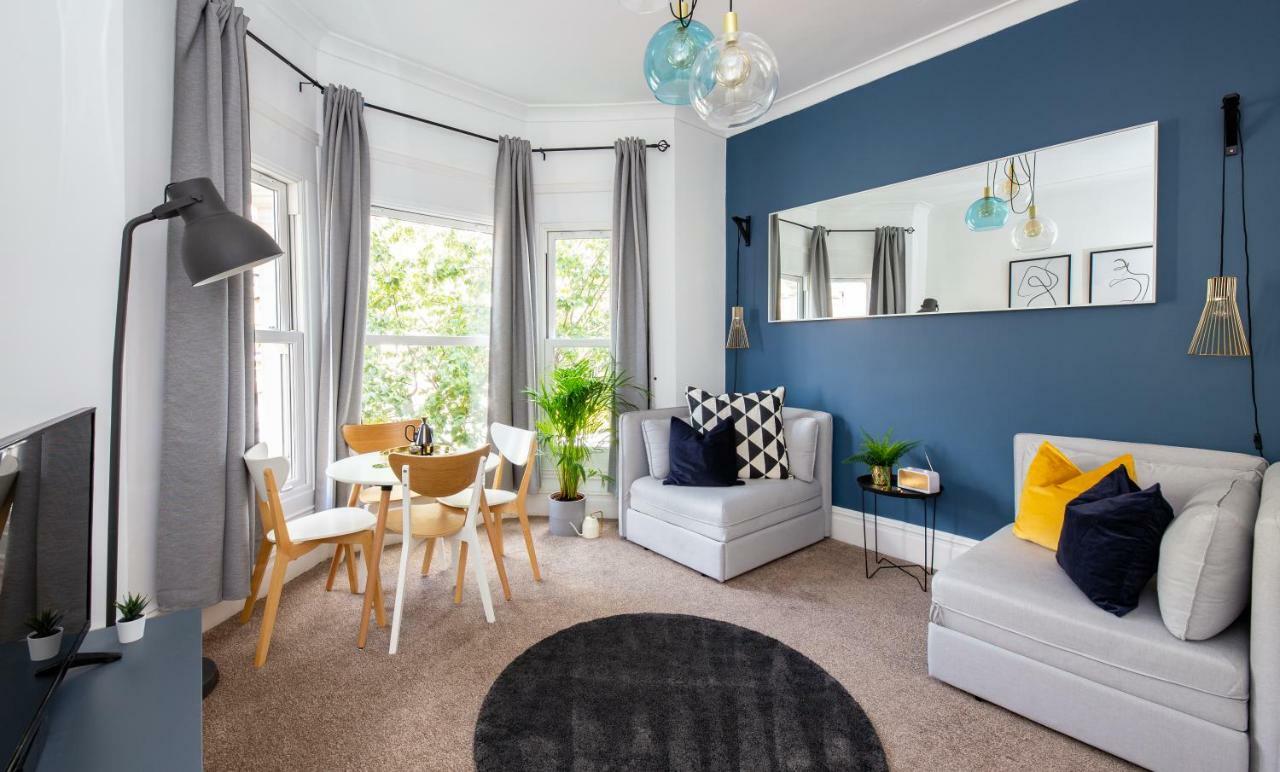 Appartement Thrive - Clapham Junction