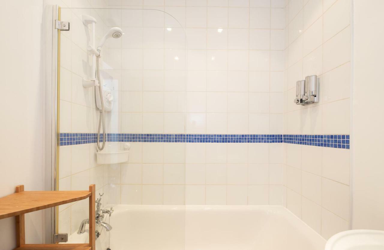 Thrive - Clapham Junction Appartement *