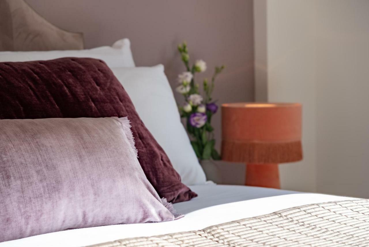 Sweet - Mile End Appartement Londres