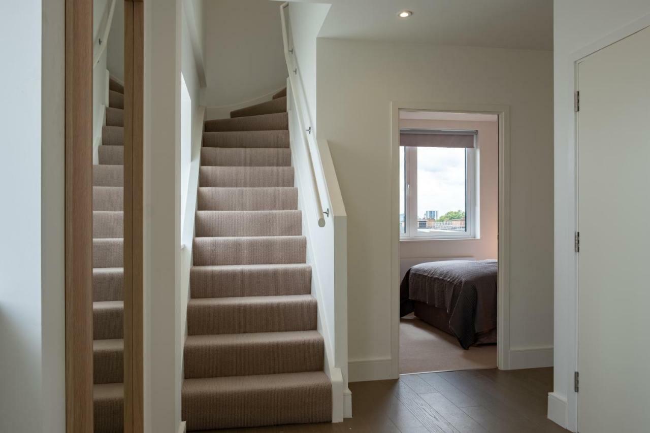 Appartement Sweet - Mile End