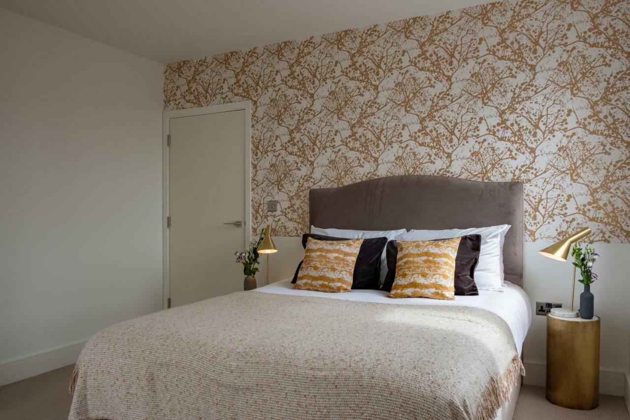 Appartement Sweet - Mile End *