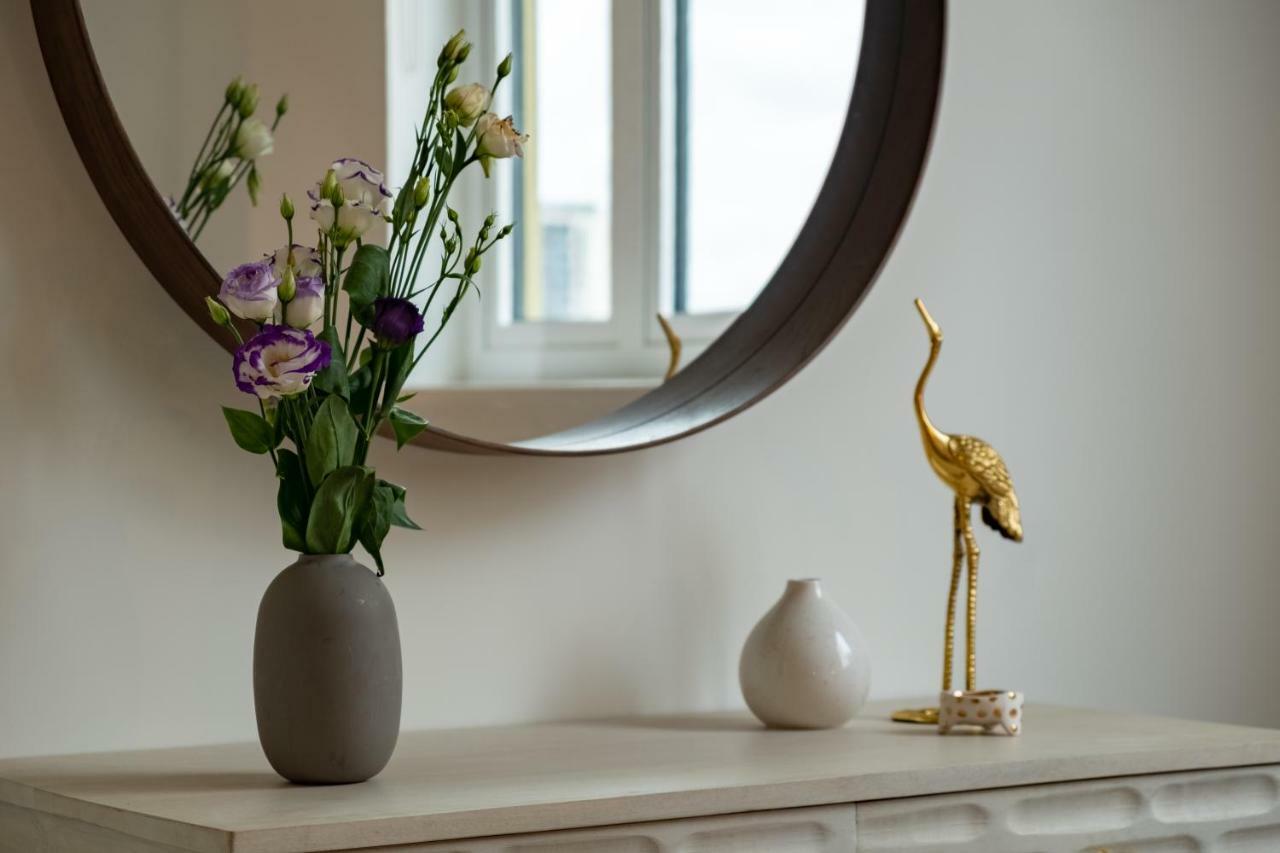 Sweet - Mile End Appartement Londres