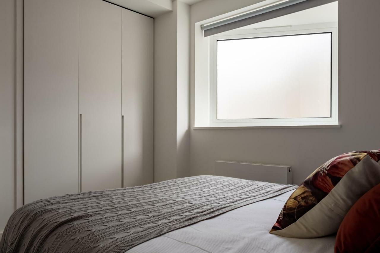 Appartement Sweet - Mile End