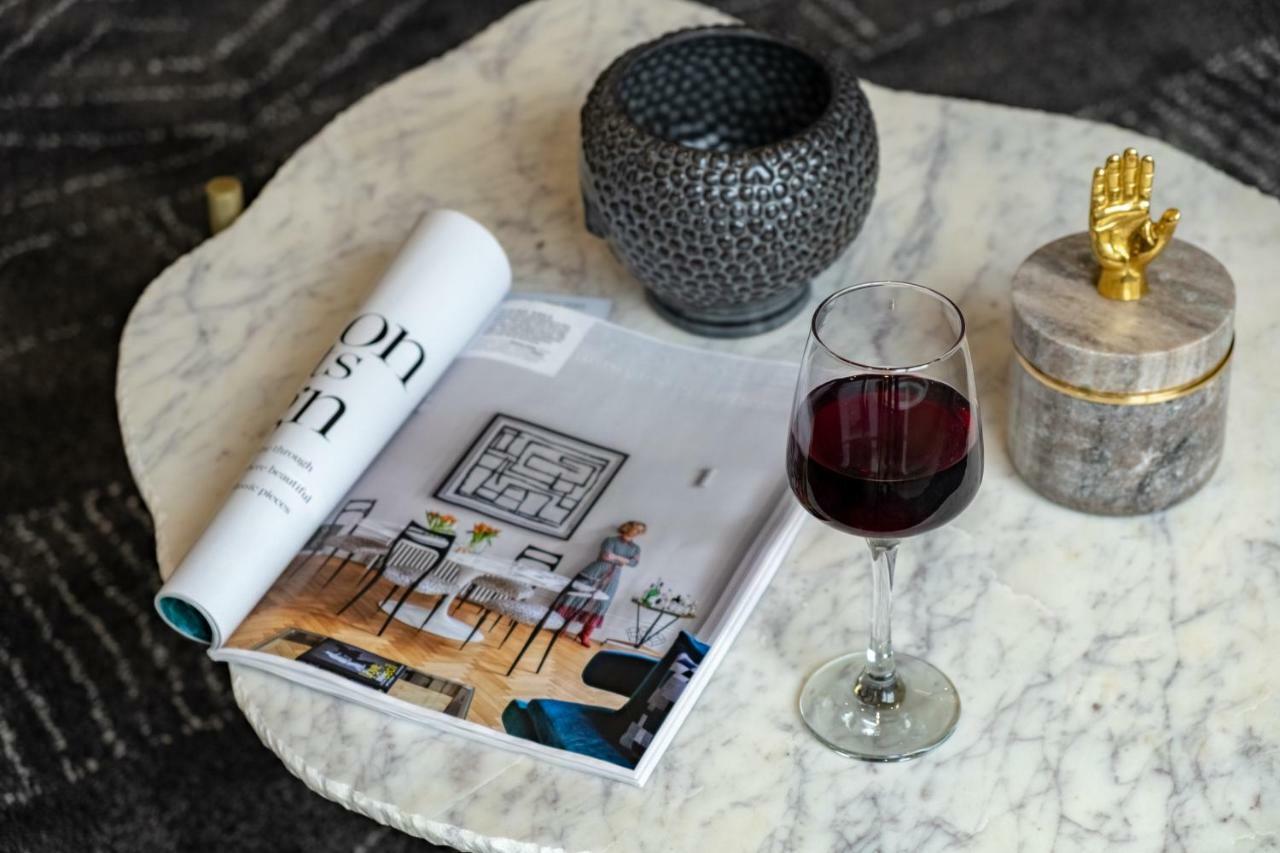 Appartement Sweet - Mile End Londres