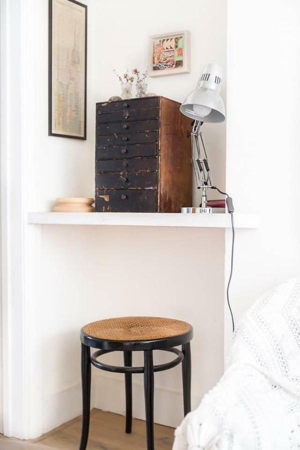 Hampstead Haven 1br Flat