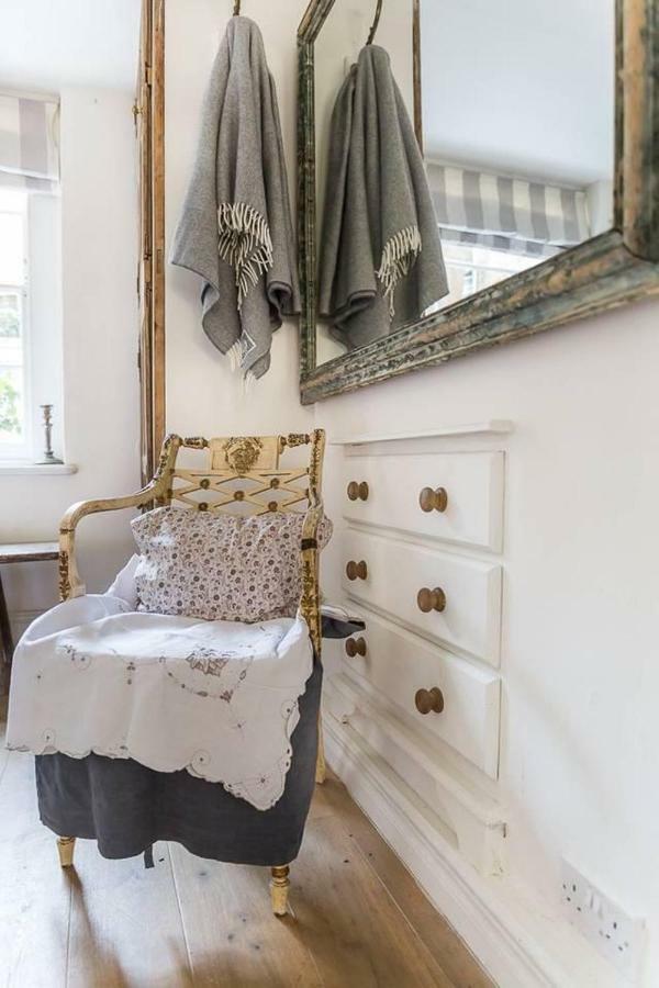 Hampstead Haven 1br Flat Appartement Londres