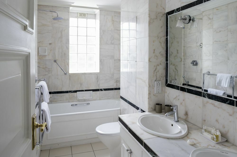 Apartamento 10 Curzon Street By Mansley