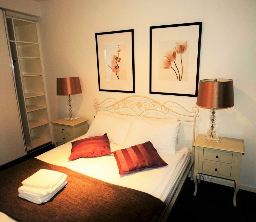 Hotel Zen - Excel O2 Arena Londres